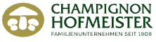Käserei Champignon Hofmeister GmbH & Co. KG (Almbua)