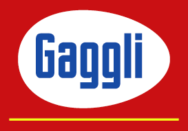 Gaggli