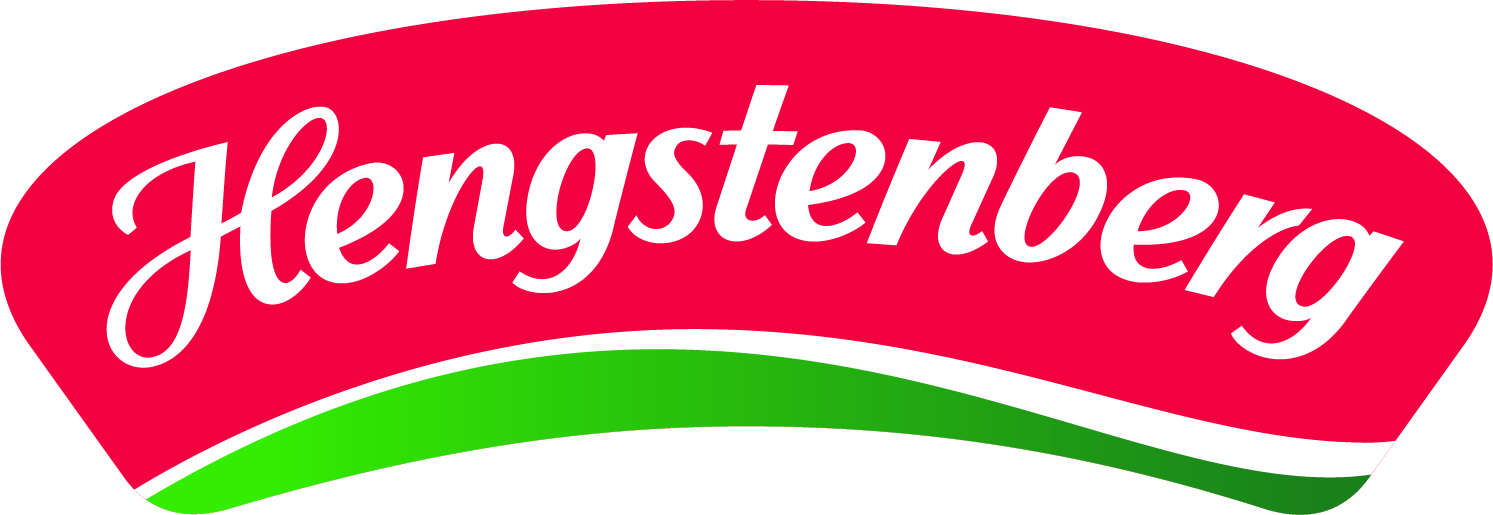 Hengstenberg GmbH & Co. KG