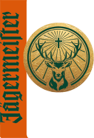 Mast-Jägermeister SE