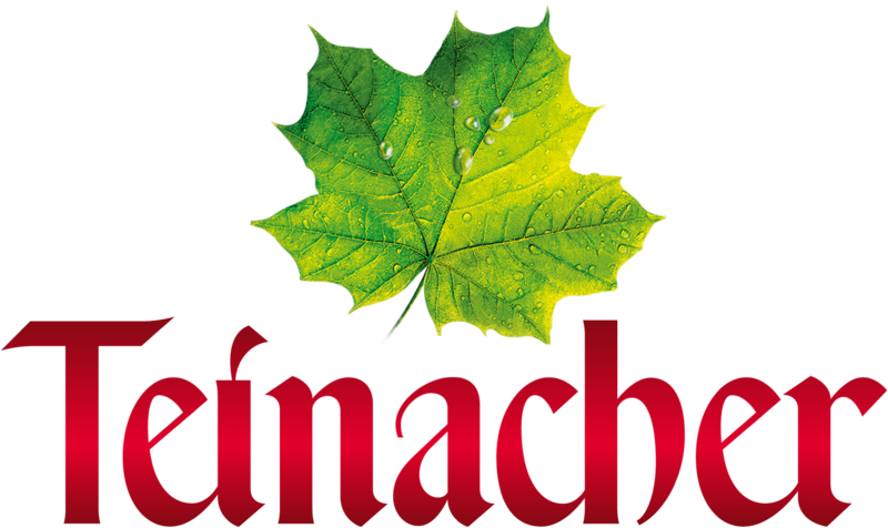Mineralbrunnen Teinach GmbH