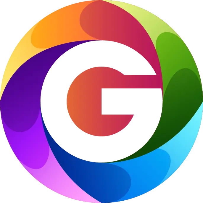 Gompper Webdesign