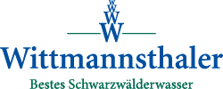 Wittmansthal